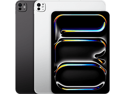 Apple 11