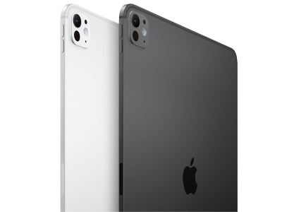 Apple 13