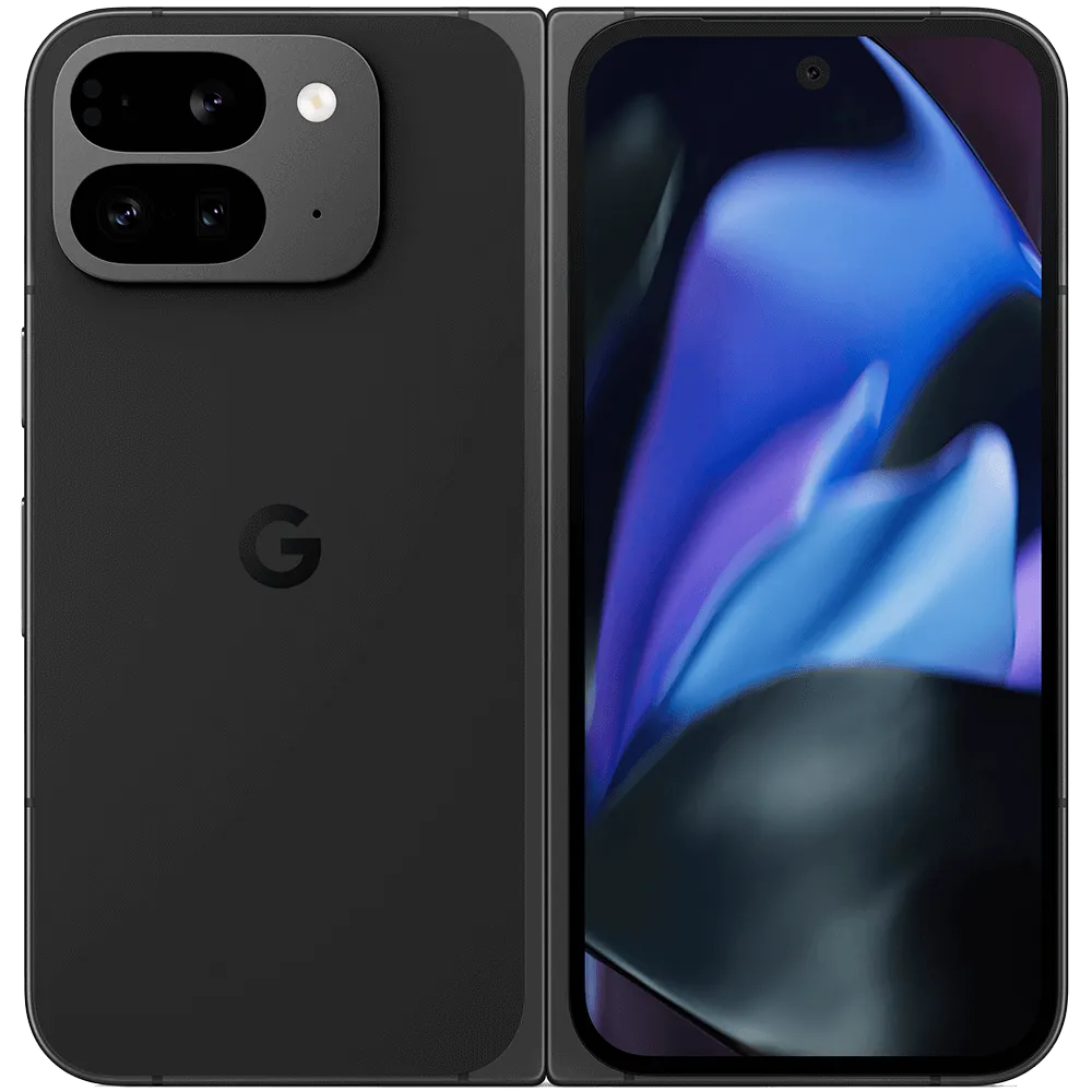 Google Pixel 9 Pro Fold