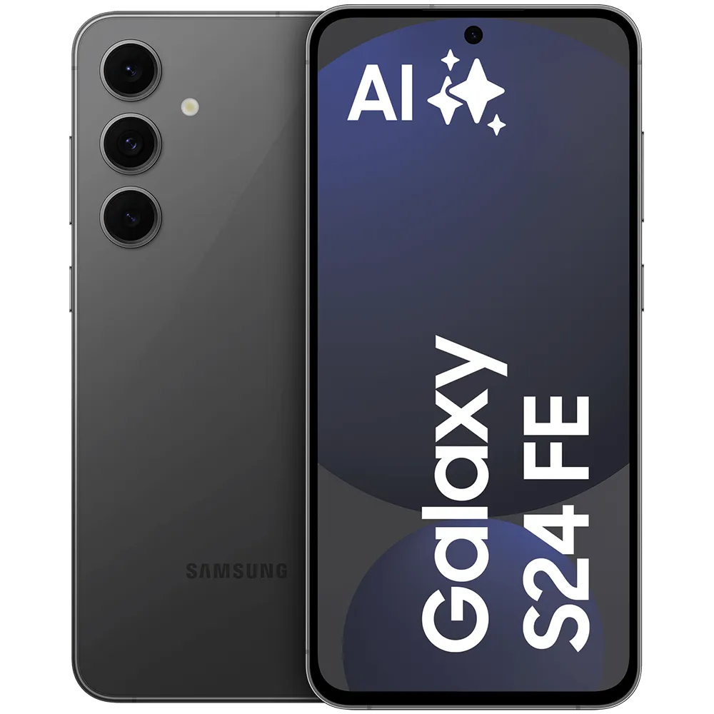 Samsung Galaxy S24 FE