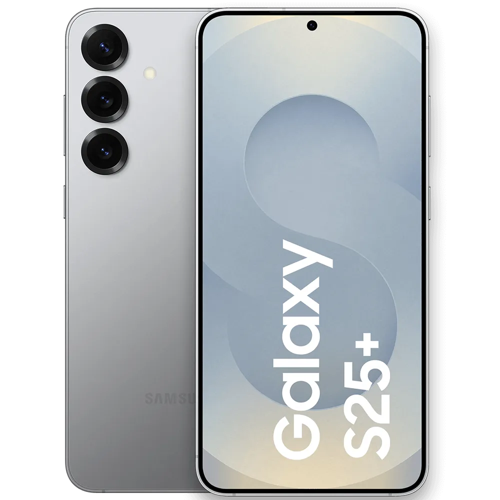 Samsung Galaxy S25+