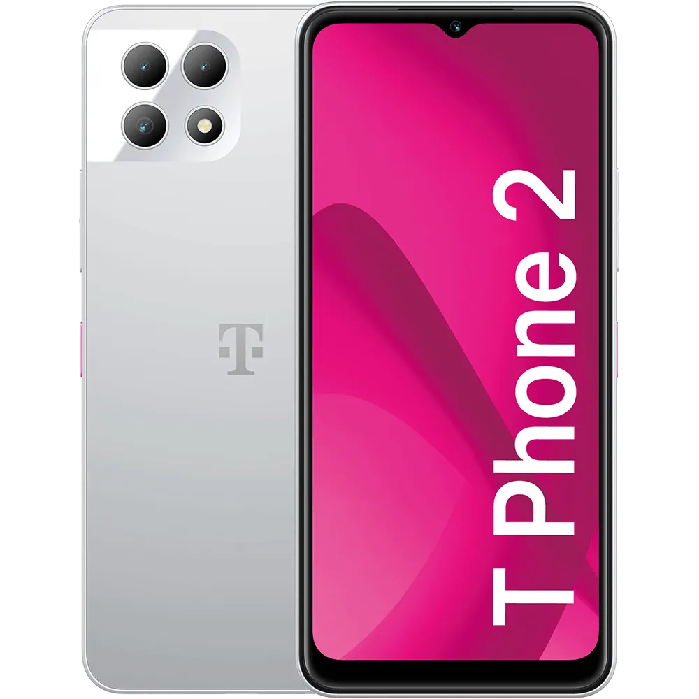Telekom T Phone 2