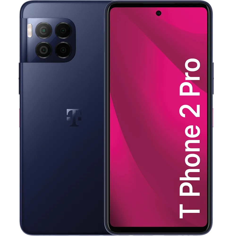 Telekom T Phone 2 Pro