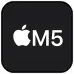 M5 Chip