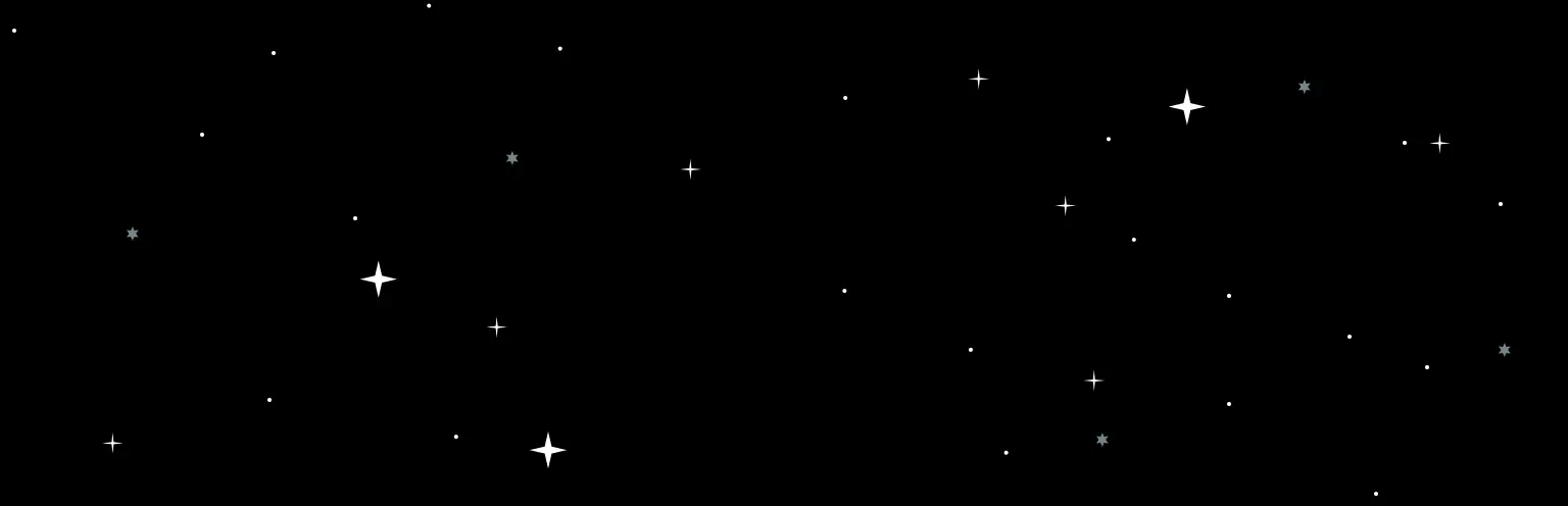 Magenta Black Days Angebote