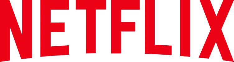 Logo Netflix