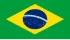 Brasilien Flagge