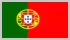 Portugal Flagge
