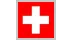 Schweiz Flagge
