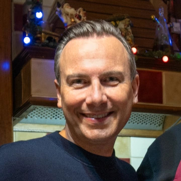 Herr Raue Reist: Staffel 5 Malta