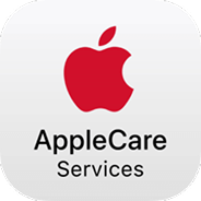 Logo AppleCare Services