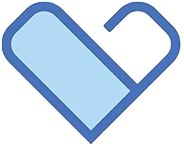 Logo Samsung Care Services