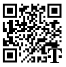 QR-Code zum WhatsApp Chat: https://t.de/wa-festnetz