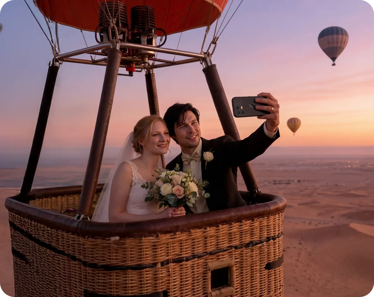 Die neuen MagentaMobil Tarife