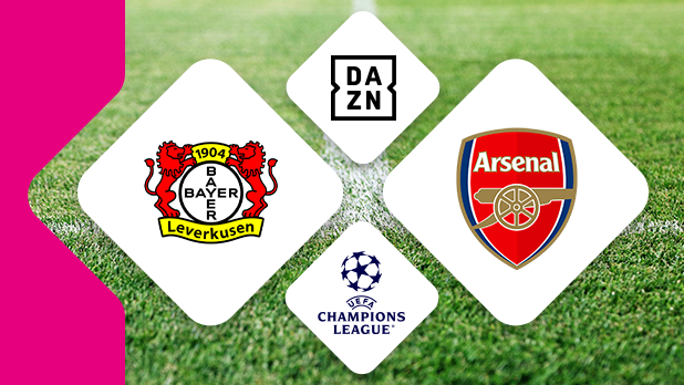 Champions League: FC Liverpool vs. Galatasaray Istanbul