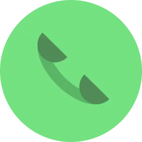 Symbol Telefonhörer