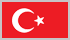 Türkei Flagge