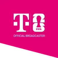Telekom FIFA Official Broadcaster