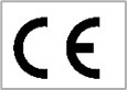 CE