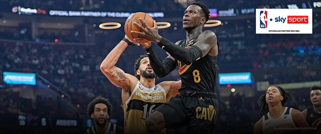 NBA