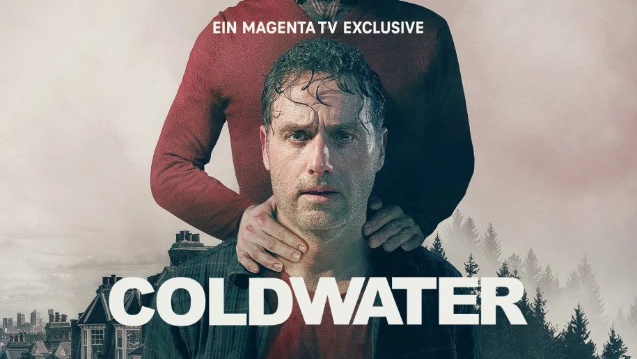 Coldwater