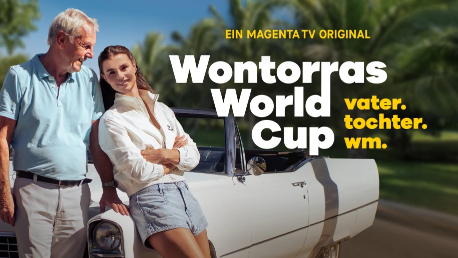 Wontorras World Cup