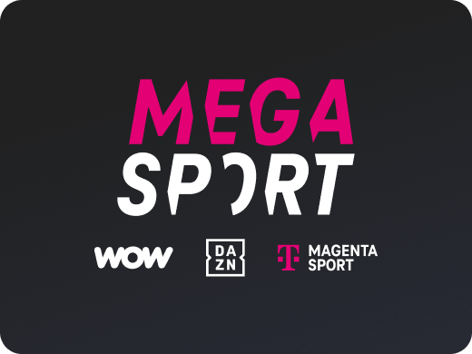 MegaSport