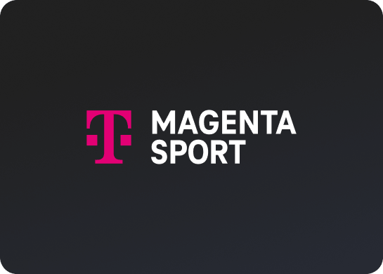 MegaSport