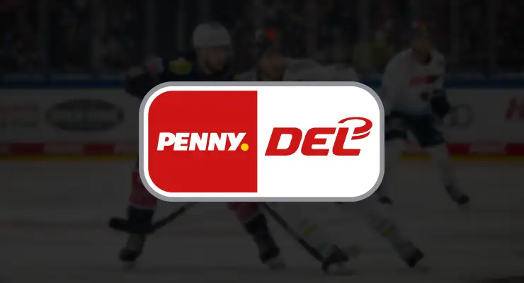 Magenta Sport PENNY DEL