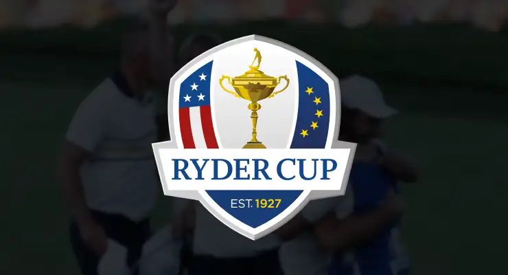 Ryder Cup