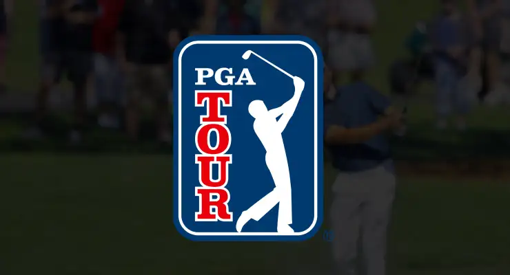 PGA Tour