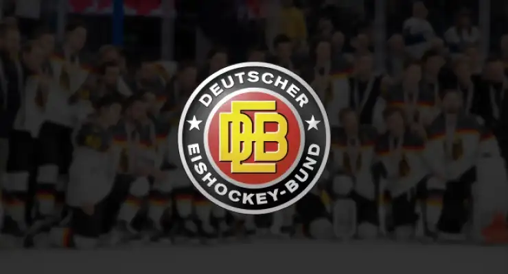 Eishockey-Länderspiele