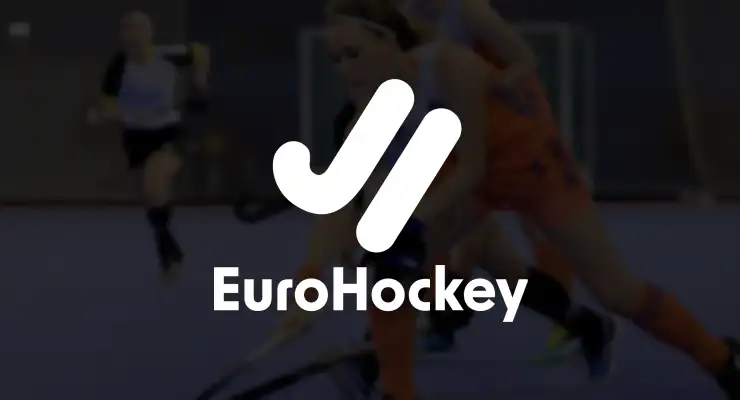 EuroHockey