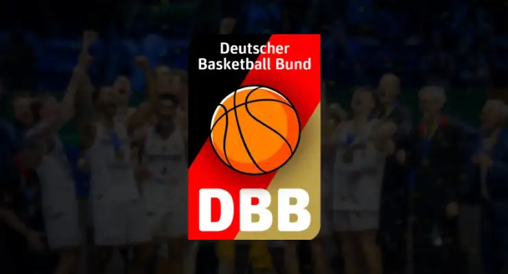 Basketball-Länderspiele