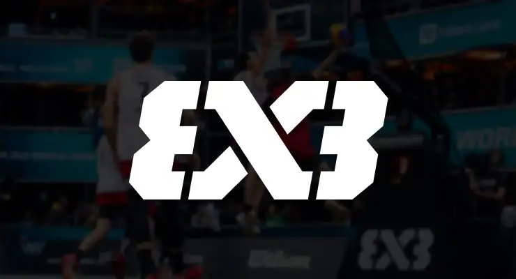 3x3