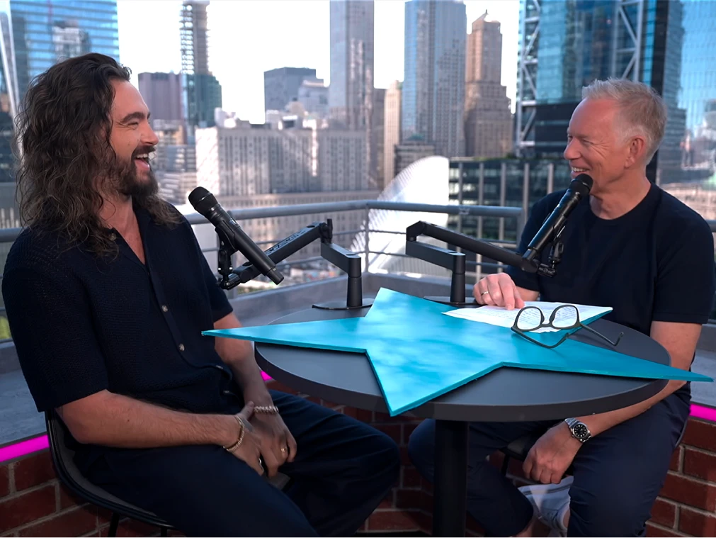 Bestbesetzung: Staffel 5 Episode 5 mit Tom Kaulitz