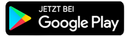 Jetzt bei Google Play