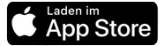 Laden im Apple Store