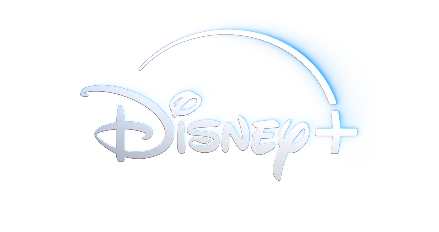 Disney+