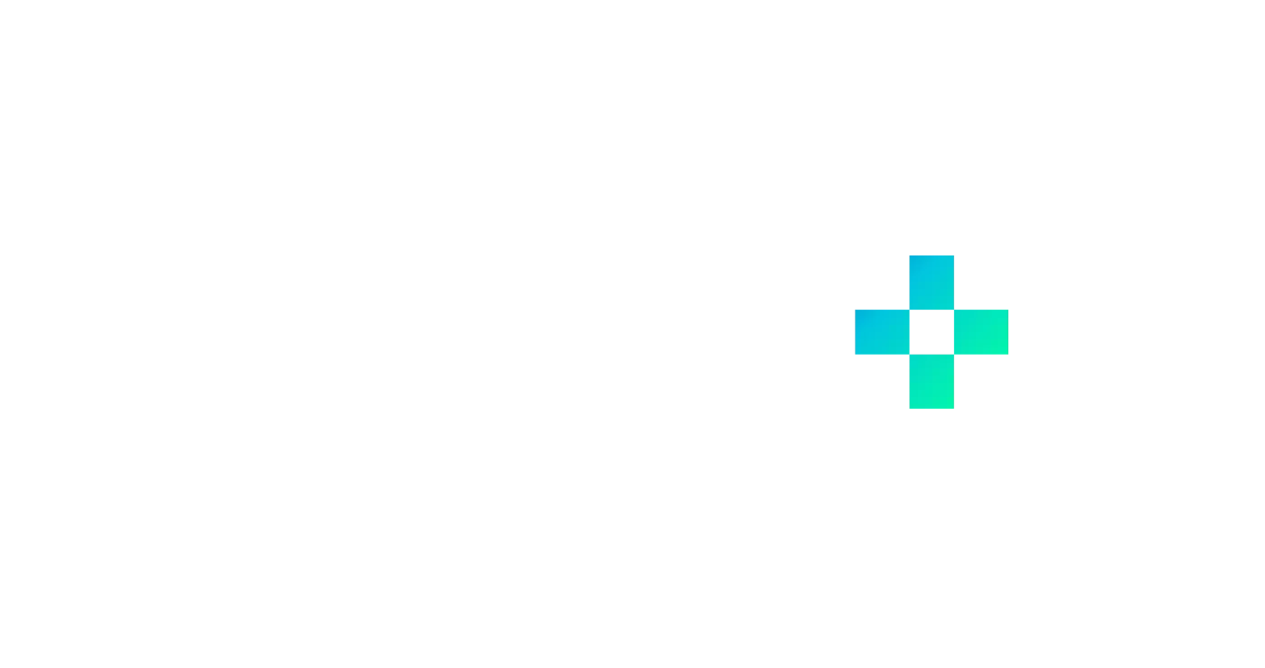 Joyn+