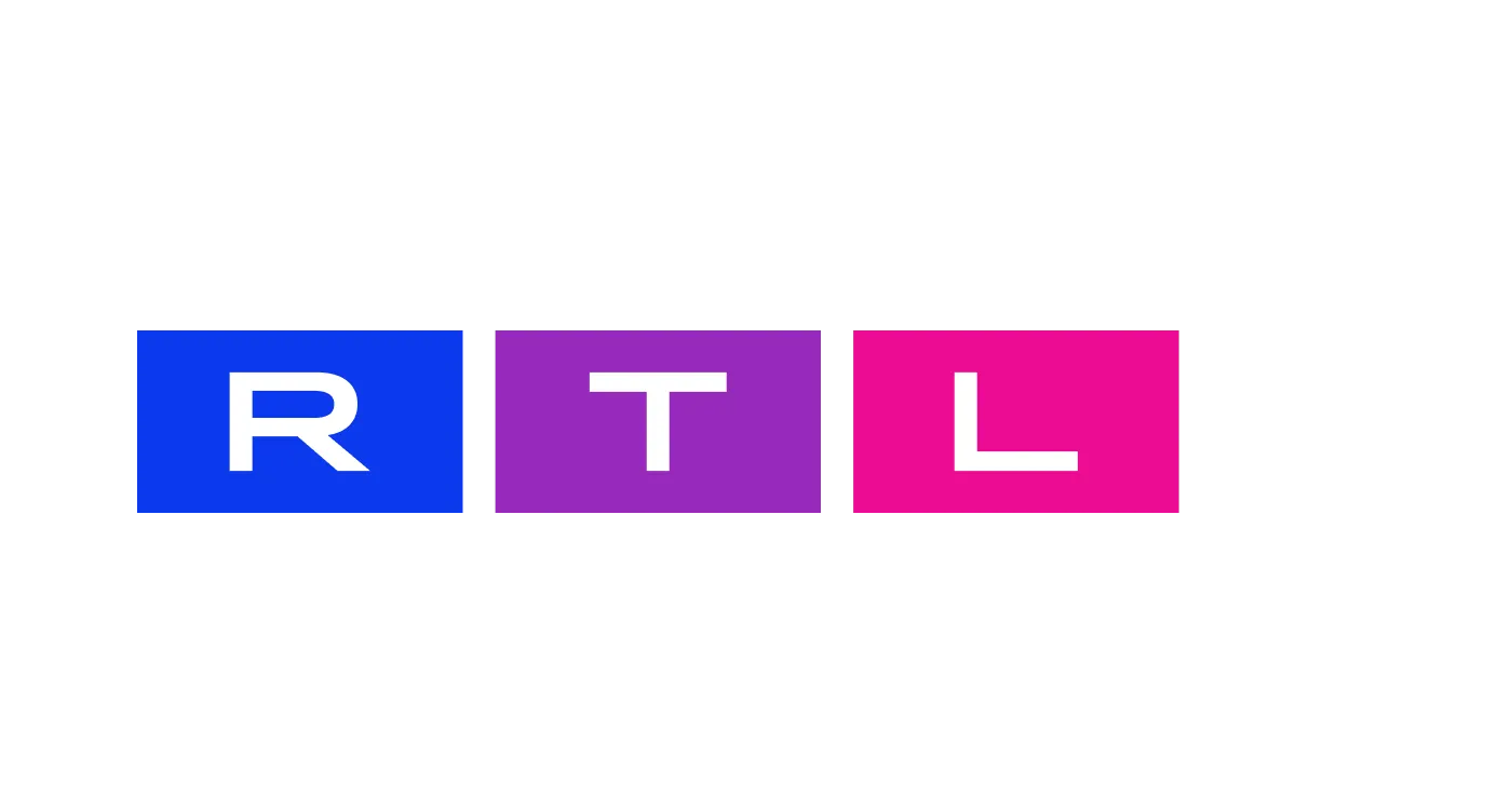 RTL+