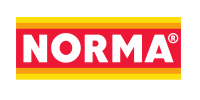NORMA Logo