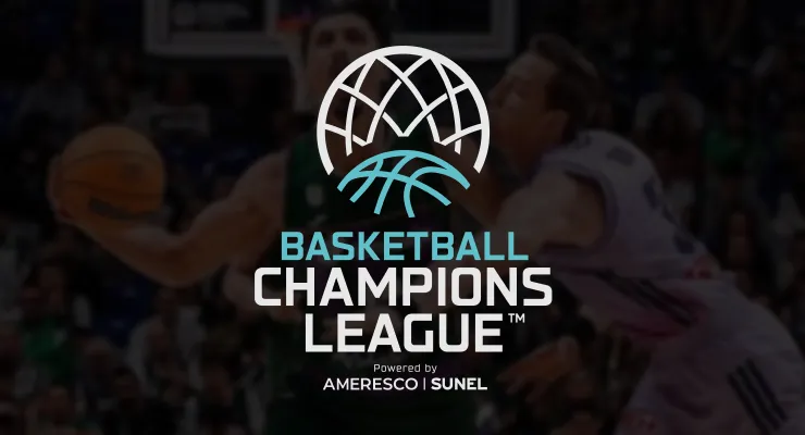 BCL