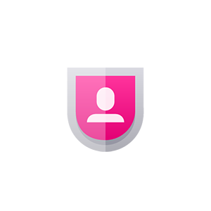 Sicherheit