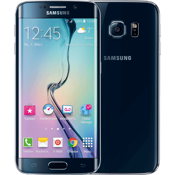 smartphone erste schritte smartphone erste schritte