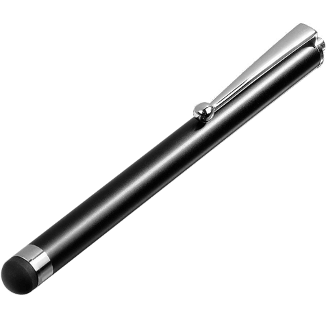 hama-soft-touch-eingabestift-schwarz-hero