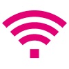 Hotspot Flat