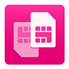Icon MultiSIM