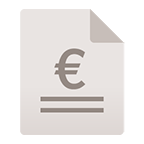 Rechnung | Telekom Hilfe