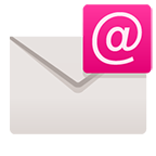 E-Mail Center